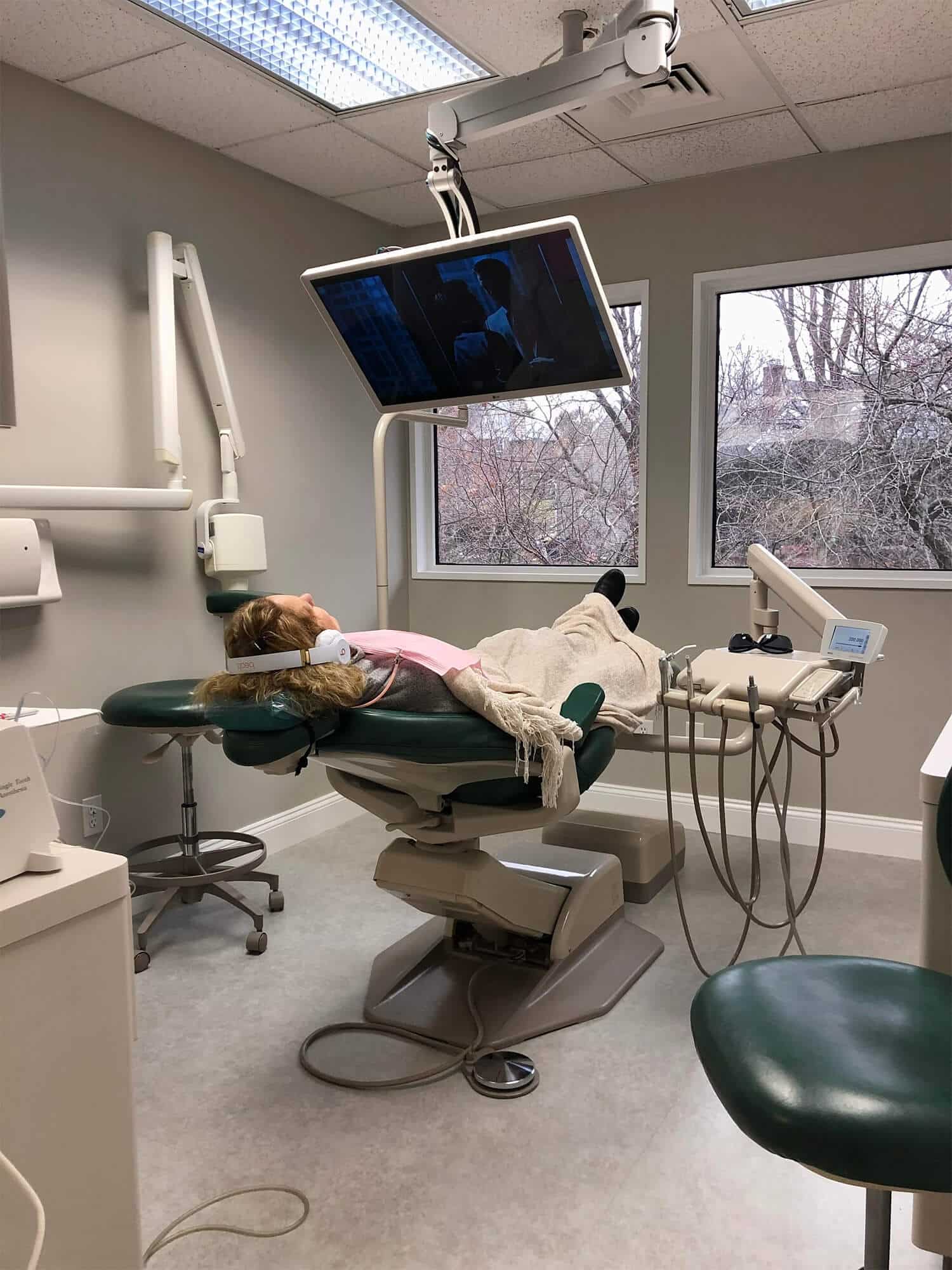 Sedation Dentistry In Allentown Pa Sedation Dentistry Specialist In Pa