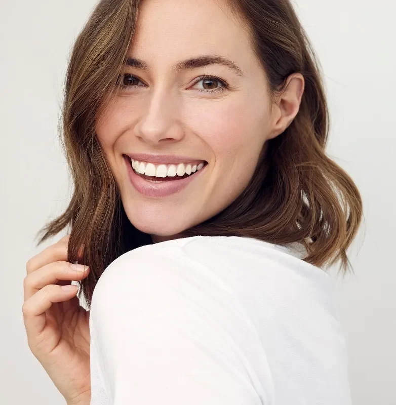 Dental Implant Treatment in Allentown PA