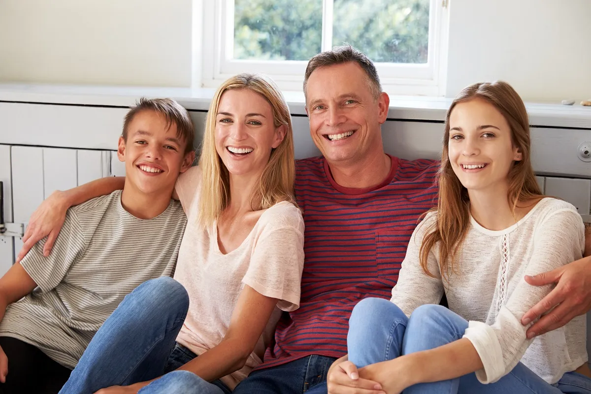Preventive Care Treatment in Allentown PA